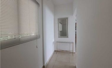 APARTAMENTO AMADOR FRENTE AL MAR