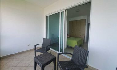 APARTAMENTO AMADOR FRENTE AL MAR