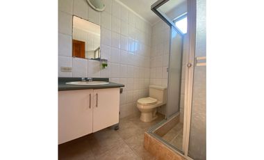 CASA DE VENTA EN CONJUNTO HABITACIONAL TONSUPA AN