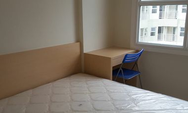 Apartement Siap Huni di Bandung Utara, Parahyangan Residence