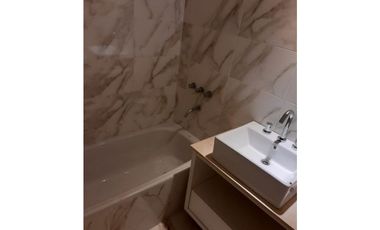 2 AMB A ESTRENAR - PRIMER PISO TIPO PH