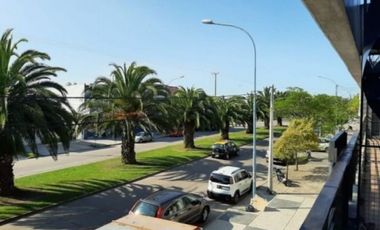 2 AMB A ESTRENAR - PRIMER PISO TIPO PH