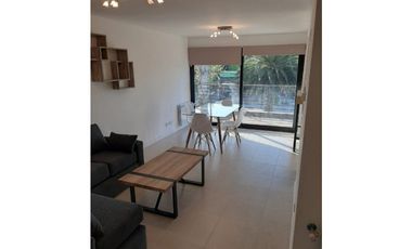2 AMB A ESTRENAR - PRIMER PISO TIPO PH
