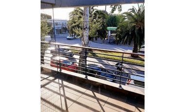 2 AMB A ESTRENAR - PRIMER PISO TIPO PH