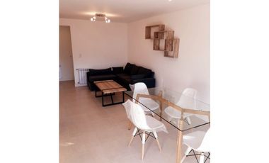 2 AMB A ESTRENAR - PRIMER PISO TIPO PH
