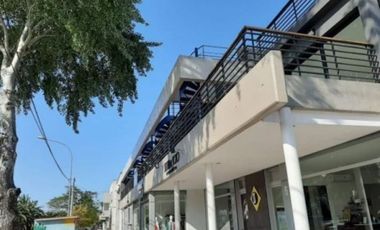 2 AMB A ESTRENAR - PRIMER PISO TIPO PH