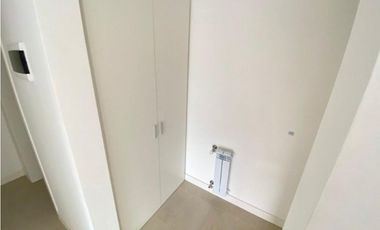 2 AMB A ESTRENAR - PRIMER PISO TIPO PH
