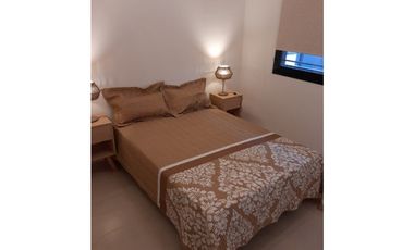 2 AMB A ESTRENAR - PRIMER PISO TIPO PH