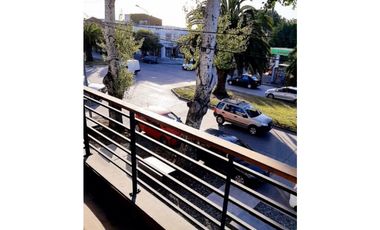 2 AMB A ESTRENAR - PRIMER PISO TIPO PH