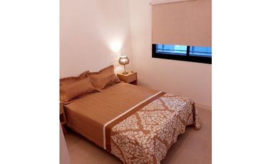 2 AMB A ESTRENAR - PRIMER PISO TIPO PH