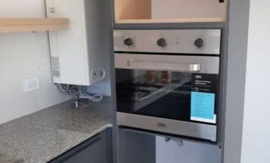 2 AMB A ESTRENAR - PRIMER PISO TIPO PH