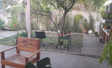 Casa en venta en Florencio Varela Este