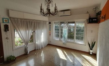 Casa en venta en Florencio Varela Este