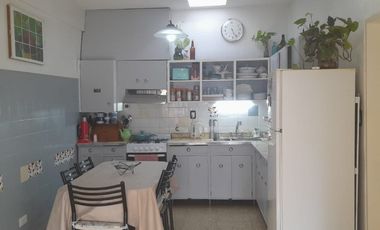 Casa en venta en Florencio Varela Este