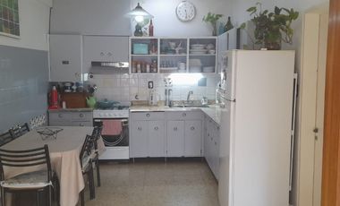 Casa en venta en Florencio Varela Este