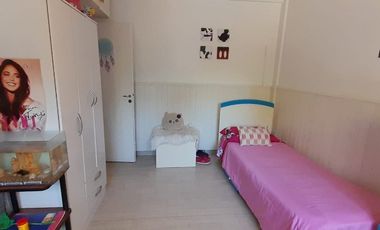 Casa en venta en Florencio Varela Este