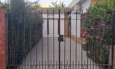 Casa en venta en Florencio Varela Este