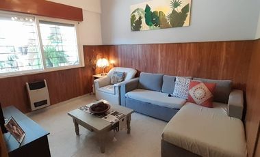 Casa en venta en Florencio Varela Este