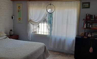 Casa en venta en Florencio Varela Este