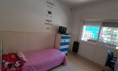 Casa en venta en Florencio Varela Este