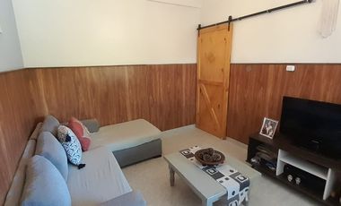 Casa en venta en Florencio Varela Este