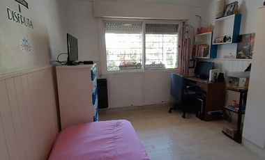 Casa en venta en Florencio Varela Este
