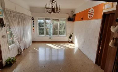 Casa en venta en Florencio Varela Este