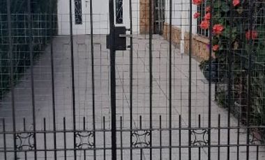 Casa en venta en Florencio Varela Este