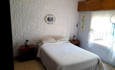 Casa en venta en Florencio Varela Este