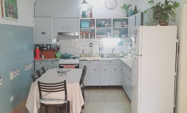Casa en venta en Florencio Varela Este
