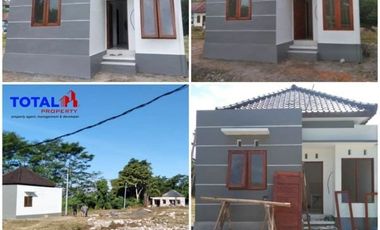 Update PErumahan Paling Murah di Pering Gianyar