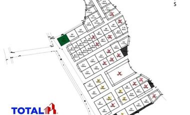 Update PErumahan Paling Murah di Pering Gianyar