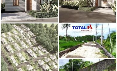 Update PErumahan Paling Murah di Pering Gianyar