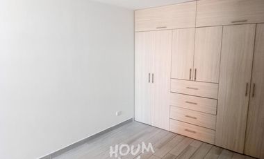 Apartamento Los Cambujos ID: 139769r