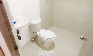 Apartamento Los Cambujos ID: 139769r