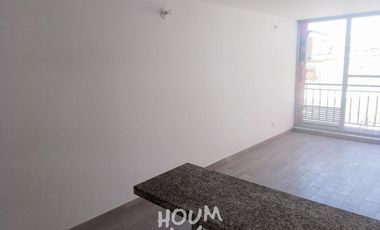 Apartamento Los Cambujos ID: 139769r