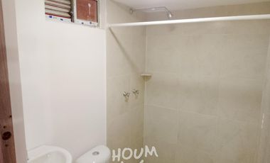 Apartamento Los Cambujos ID: 139769r