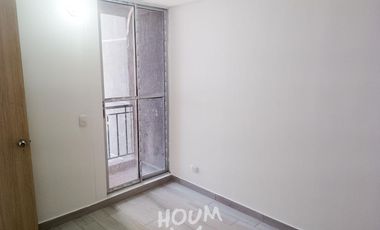 Apartamento Los Cambujos ID: 139769r