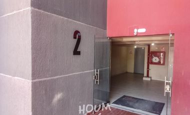 Apartamento Los Cambujos ID: 139769r