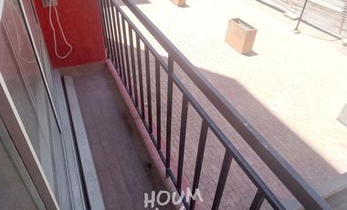 Apartamento Los Cambujos ID: 139769r