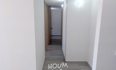 Apartamento Los Cambujos ID: 139769r