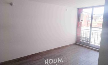 Apartamento Los Cambujos ID: 139769r
