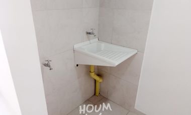 Apartamento Los Cambujos ID: 139769r
