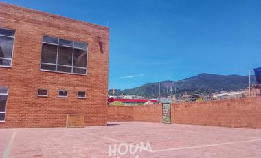 Apartamento Los Cambujos ID: 139769r
