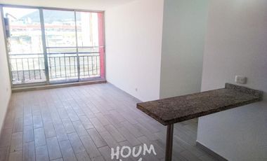 Apartamento Los Cambujos ID: 139769r