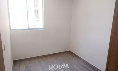 Apartamento Los Cambujos ID: 139769r
