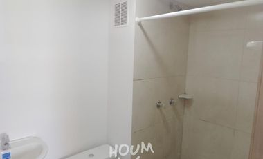 Apartamento Los Cambujos ID: 139769r