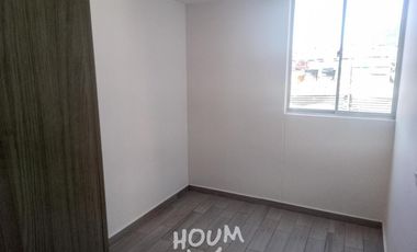 Apartamento Los Cambujos ID: 139769r
