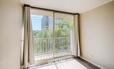 Departamento Matucana ID: 163795r