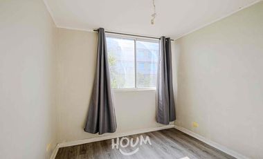 Departamento Matucana ID: 163795r